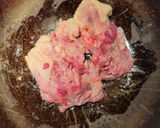 Foto del paso 1 de la receta: Lugaw
