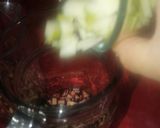 Foto del paso 1 de la receta: Clericot