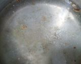 Foto langkah ke 3 dari resep Sop Sosis.
