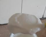 Homemade yougut recipe step 3 photo