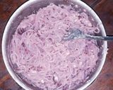 Foto langkah ke 3 dari resep Putu Mayang Ayu Bihun.
