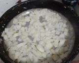 Foto del paso 1 de la receta: Empanadas Criollas🥟