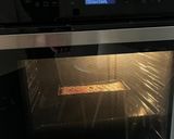 Foto del paso 8 de la receta: Banana Bred sin gluten y sin azúcar