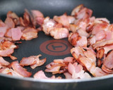 Foto del paso 1 de la receta: Carne en su jugo