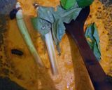 Foto langkah ke 1 dari resep Gulai Ikan Kakap.