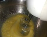 Foto del paso 2 de la receta: Mí torta de manzana