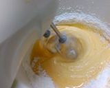 Hólabdatorta recept fázis 2 fotója