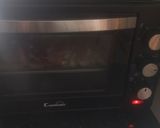 Foto del paso 1 de la receta: Patatas con lomo y verdura al horno