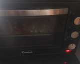 Foto del paso 1 de la receta: Patatas con lomo y verdura al horno