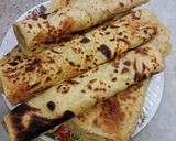 صورة لخطوة 4 من وصفة مسمن ناجح 100%