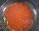 લસનીયા બટેટા(lasniya batata recipe in gujarati) રેસીપી સ્ટેપ6ફોટો