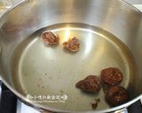 夏季開胃菜~冰釀番茄的食譜步驟4照片