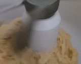 Foto langkah ke 1 dari resep Challah Bread.