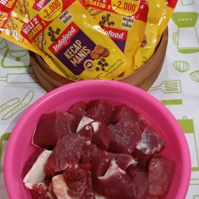 Langkah 1