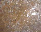 Chicken Piccata recipe step 4 photo