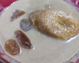 Foto langkah ke 6 dari resep KOLAK PISKOL 👩🍳PISANG KOLANG KALING 🍌🥣.