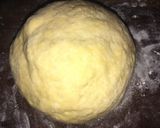Foto del paso 2 de la receta: Lasagna de carne