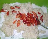 Foto langkah ke 5 dari resep Tahu lipet goreng.