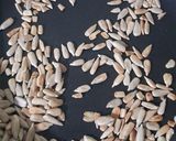 A picture of step 2 of Healthy Trail Mix With Roasted Sunflower Seeds.