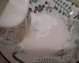 Foto langkah ke 2 dari resep Pisang Goreng Vanilla Bumbu Instan.