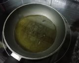Foto del paso 7 de la receta: Hamburguesas de brócoli y queso