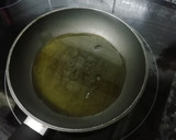 Foto del paso 7 de la receta: Hamburguesas de brócoli y queso