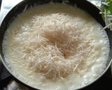 Foto langkah ke 2 dari resep Macaroni schotel.