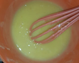 Foto del paso 6 de la receta: Lemon Pie 🍋🍋🍋