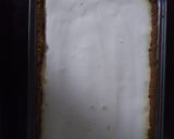 Foto del paso 5 de la receta: Pie de limón como en Venezuela ❤️