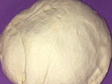 Pancitos Chips caseros