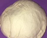 Foto del paso 2 de la receta: Pancitos Chips caseros