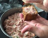 對對碰豆腐箱肉的食譜步驟6照片