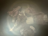 186. Sop Iga