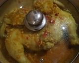 Foto langkah ke 4 dari resep 68. Ayam Betutu Khas Bali recook Mbak April.