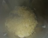 A picture of step 4 of Free Food..... Thistle Soup.