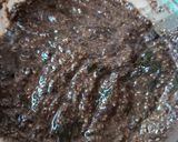 Foto del paso 4 de la receta: Caviar vegano