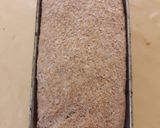 Foto del paso 6 de la receta: Pan de salvado