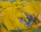 Foto langkah ke 8 dari resep Nastar Rosalinda.