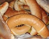 Diós guba recept fázis 1 fotója