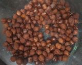 ટામેટા ચણા રેસીપી સ્ટેપ1ફોટો