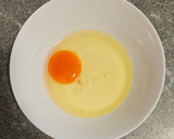 Foto langkah ke 4 dari resep Perkedel Kentang Kornet (PKK).