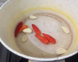 Foto langkah ke 8 dari resep Jalangkote Makassar (Pastel).