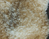 Foto del paso 4 de la receta: "Palomitas" de pollo