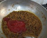 शाही पनीर (shahi paneer recipe in marathi) रेसिपी स्टेप 4 फोटो 