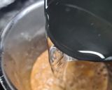 Foto del paso 13 de la receta 43. Pimientos encurtidos