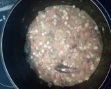 Foto del paso 4 de la receta: Solomillo con pisto