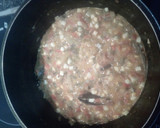 Foto del paso 4 de la receta: Solomillo con pisto
