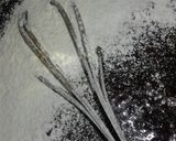 Foto langkah ke 2 dari resep Brownies pisang.