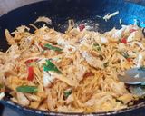 Foto del paso 1 de la receta: Arroz al curry
