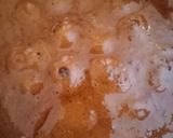 ચીકી (Chiki Recipe In Gujarati) રેસીપી સ્ટેપ4ફોટો